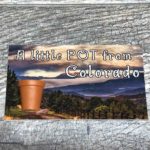 ColoradoMagnet2