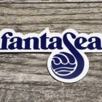 FantaSea