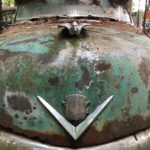 Old Car City USA
