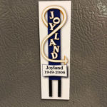 Joyland 1