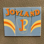 Joyland 2