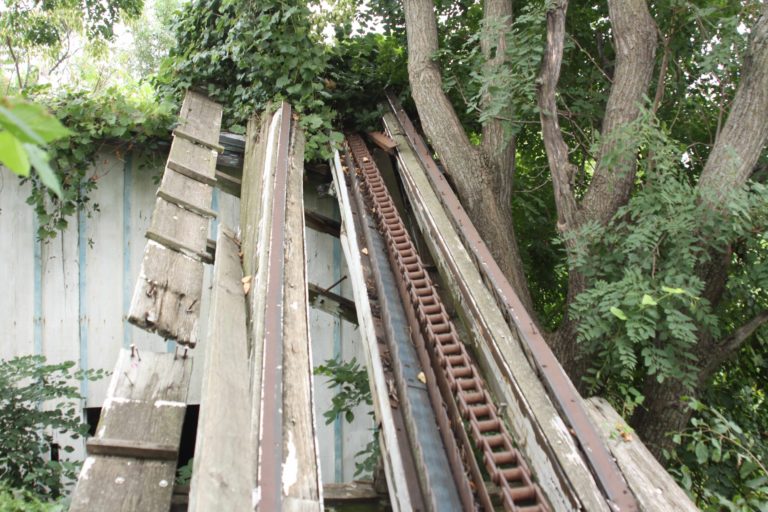 Joyland Park