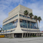 the glass bank