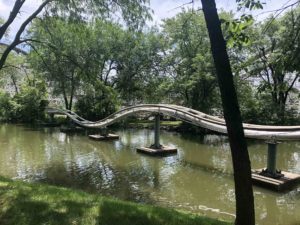 Read more about the article Adventureland Park