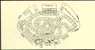 Adventureland the Underground