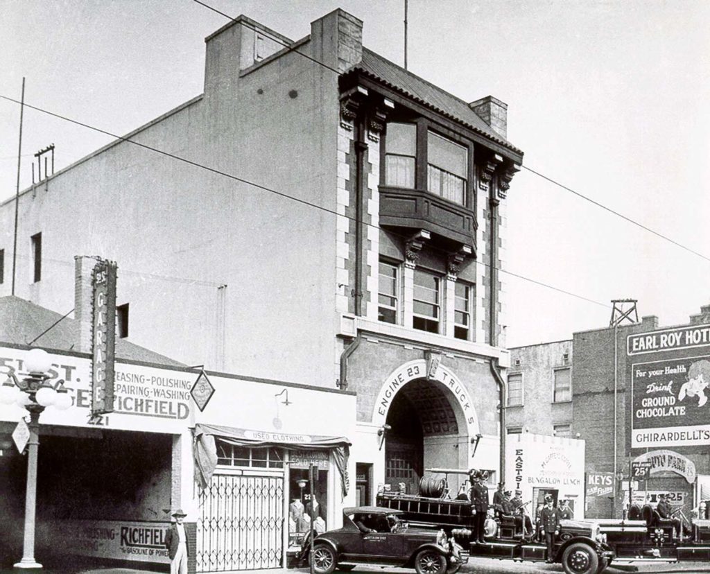 Engine-23-circa-1925