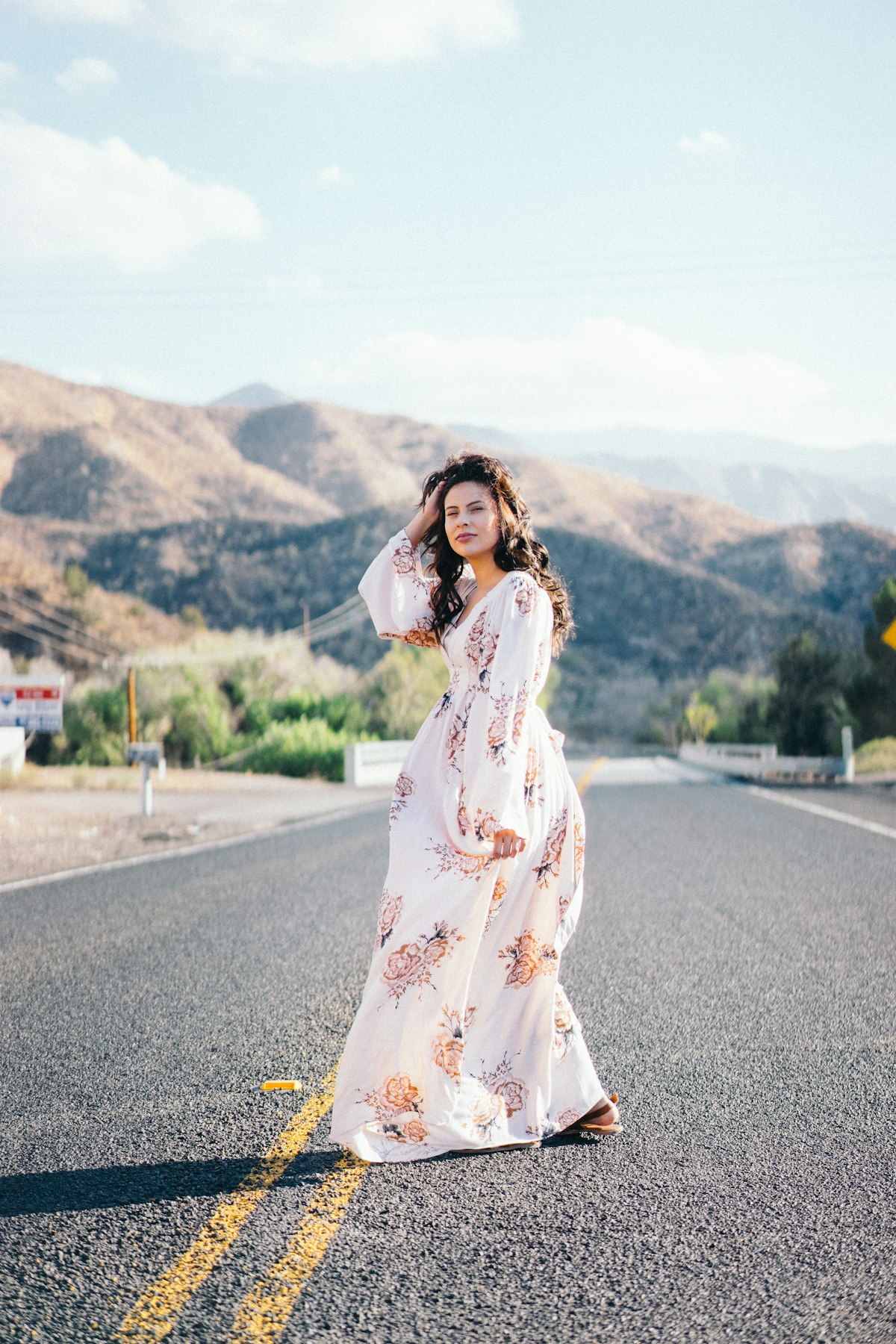 The Big Chicken
