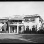 812_North_Crescent_Drive_Beverly_Hills_CA_1927_image