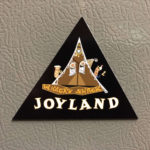Joyland 4