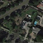 Minnelli Mansion Aerial Feb_2016